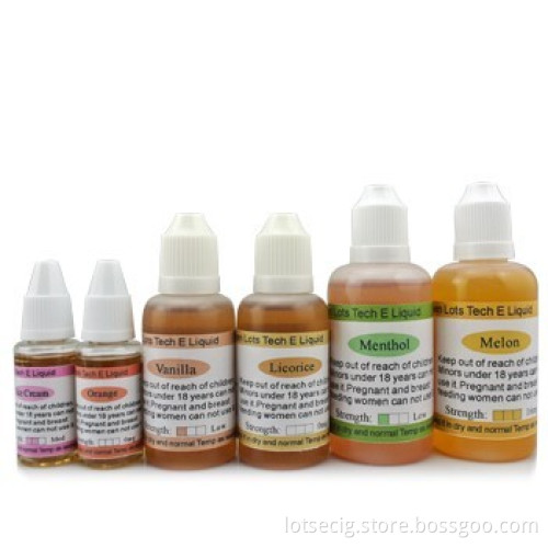 Lowest Price Per 30ml Bottle Dekang E Health Juice